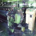 Used Picanol Second-Hand High-Speed Rapier Loom Machinery